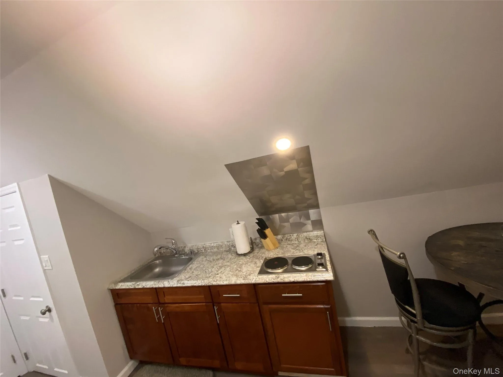 115-05 230th st, New York, NY, 3 Bedrooms Bedrooms, 7 Rooms Rooms,3 BathroomsBathrooms,Residential,For Rent,230th st,0,1015504 115-05 230th st, New York, NY, 3 Bedrooms Bedrooms, 7 Rooms Rooms,3 BathroomsBathrooms,Residential,For Rent,230th st,0,1015504