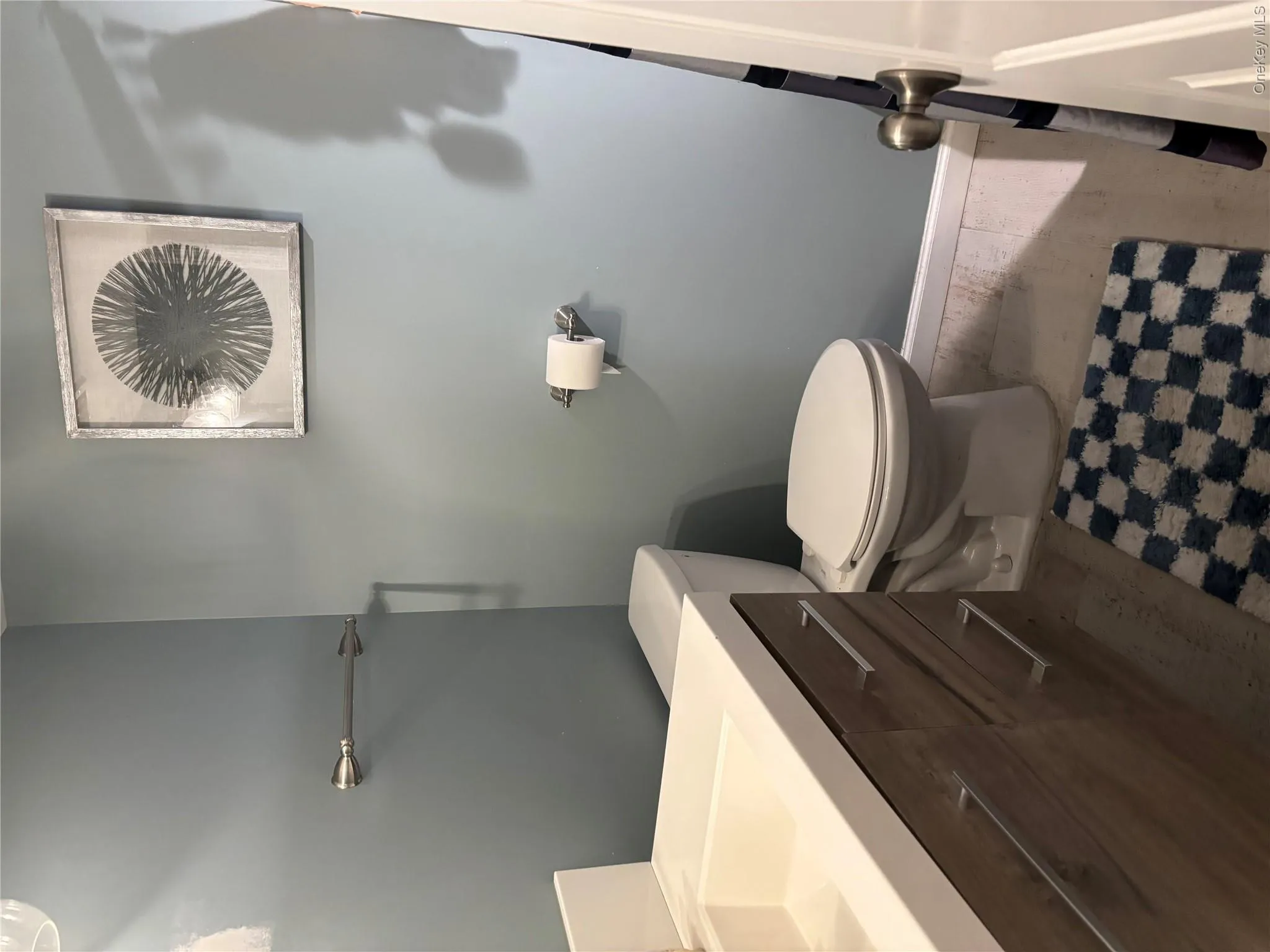 115-05 230th st, New York, NY, 3 Bedrooms Bedrooms, 7 Rooms Rooms,3 BathroomsBathrooms,Residential,For Rent,230th st,0,1015504 115-05 230th st, New York, NY, 3 Bedrooms Bedrooms, 7 Rooms Rooms,3 BathroomsBathrooms,Residential,For Rent,230th st,0,1015504