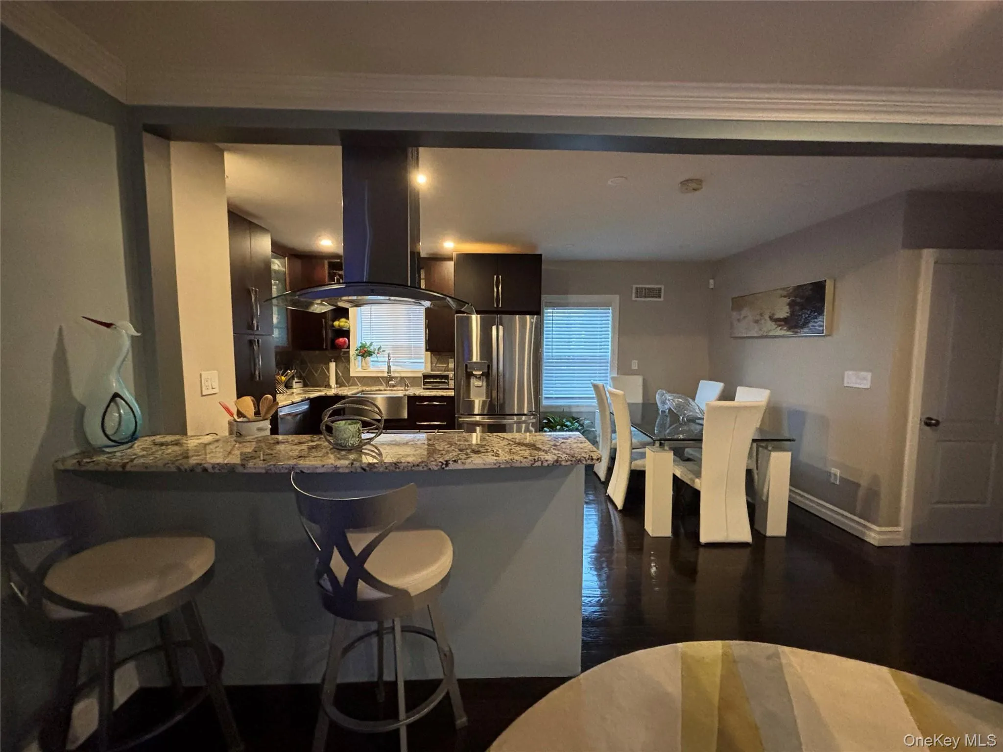 115-05 230th st, New York, NY, 3 Bedrooms Bedrooms, 7 Rooms Rooms,3 BathroomsBathrooms,Residential,For Rent,230th st,0,1015504 115-05 230th st, New York, NY, 3 Bedrooms Bedrooms, 7 Rooms Rooms,3 BathroomsBathrooms,Residential,For Rent,230th st,0,1015504