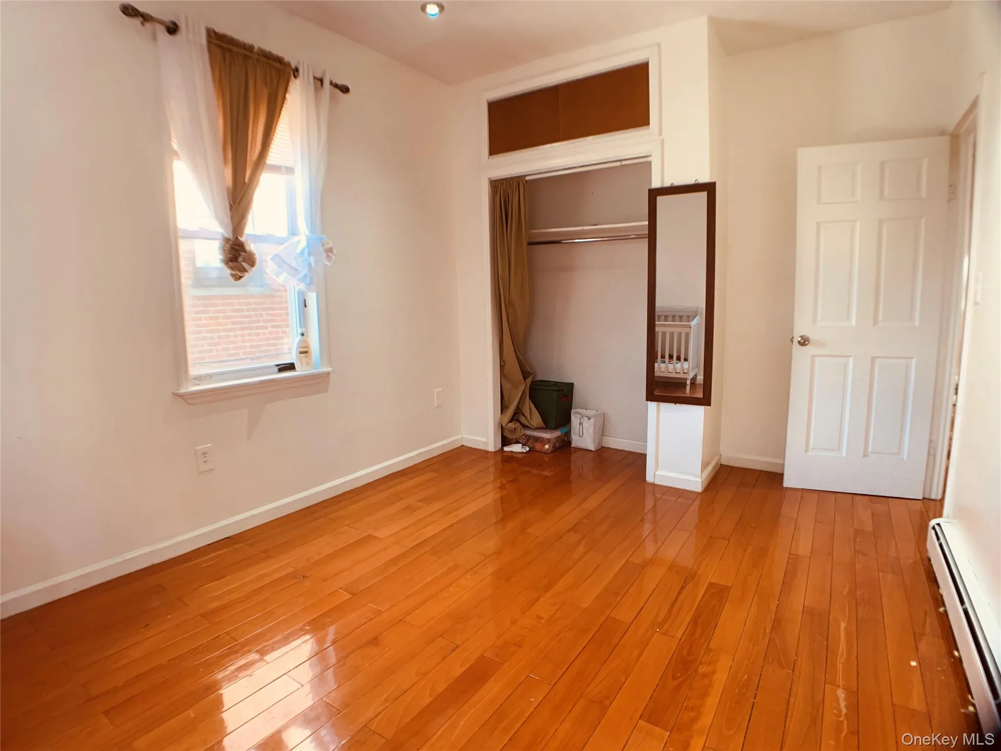 23-28 28th Street 28 Street, New York, NY, 3 Bedrooms Bedrooms, 7 Rooms Rooms,1 BathroomBathrooms,Residential Lease,For Rent,28,0,1015505 23-28 28th Street 28 Street, New York, NY, 3 Bedrooms Bedrooms, 7 Rooms Rooms,1 BathroomBathrooms,Residential Lease,For Rent,28,0,1015505