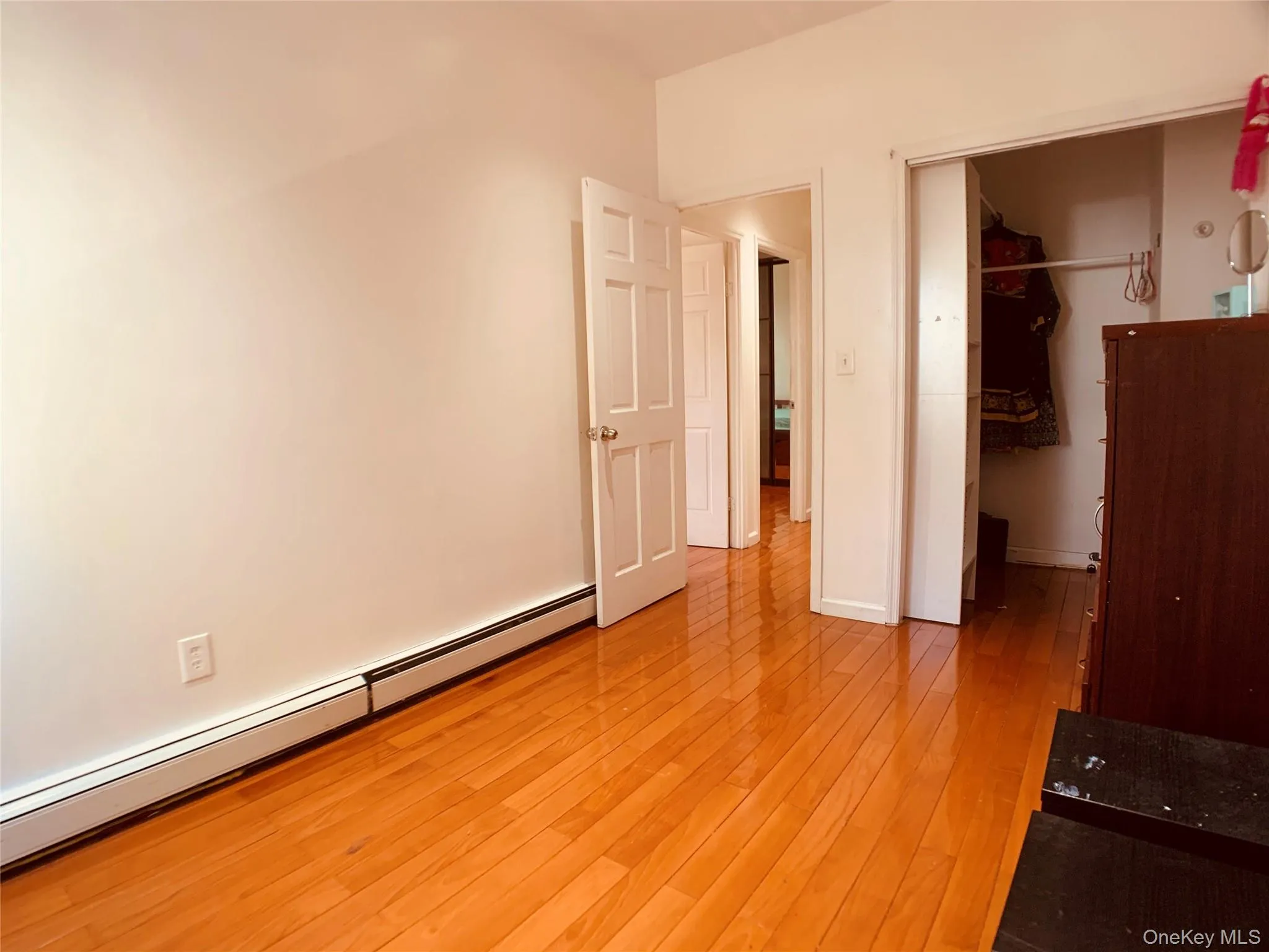 23-28 28th Street 28 Street, New York, NY, 3 Bedrooms Bedrooms, 7 Rooms Rooms,1 BathroomBathrooms,Residential Lease,For Rent,28,0,1015505 23-28 28th Street 28 Street, New York, NY, 3 Bedrooms Bedrooms, 7 Rooms Rooms,1 BathroomBathrooms,Residential Lease,For Rent,28,0,1015505