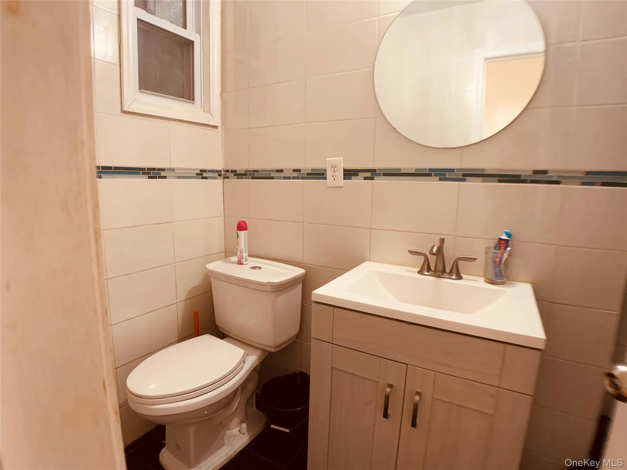 23-28 28th Street 28 Street, New York, NY, 3 Bedrooms Bedrooms, 7 Rooms Rooms,1 BathroomBathrooms,Residential Lease,For Rent,28,0,1015505 23-28 28th Street 28 Street, New York, NY, 3 Bedrooms Bedrooms, 7 Rooms Rooms,1 BathroomBathrooms,Residential Lease,For Rent,28,0,1015505