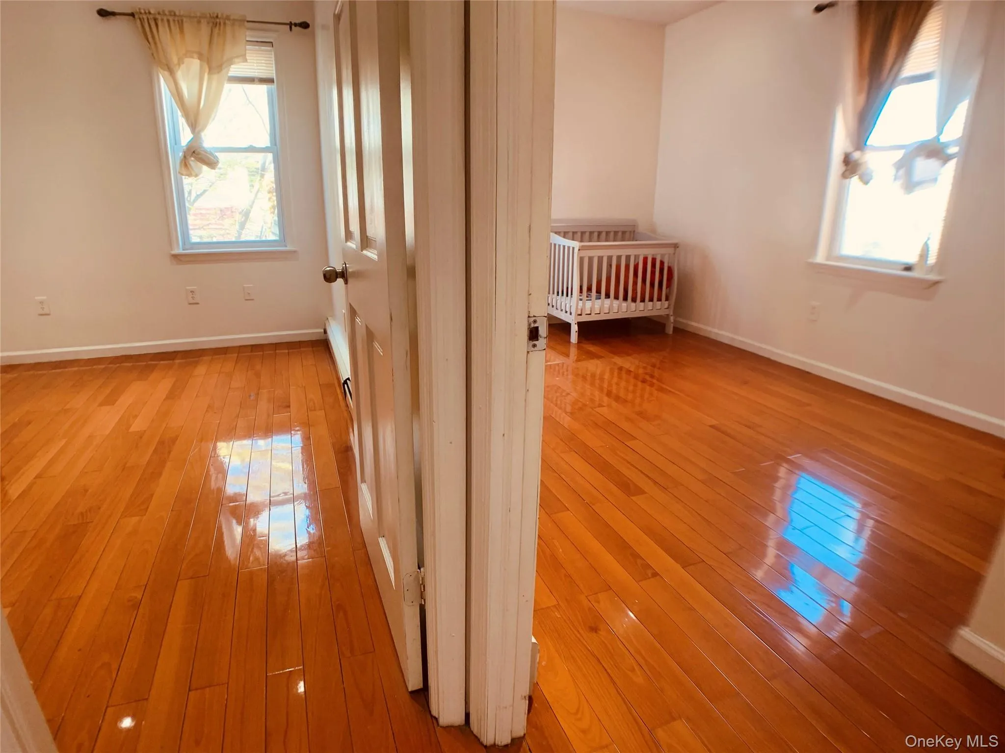 23-28 28th Street 28 Street, New York, NY, 3 Bedrooms Bedrooms, 7 Rooms Rooms,1 BathroomBathrooms,Residential Lease,For Rent,28,0,1015505 23-28 28th Street 28 Street, New York, NY, 3 Bedrooms Bedrooms, 7 Rooms Rooms,1 BathroomBathrooms,Residential Lease,For Rent,28,0,1015505
