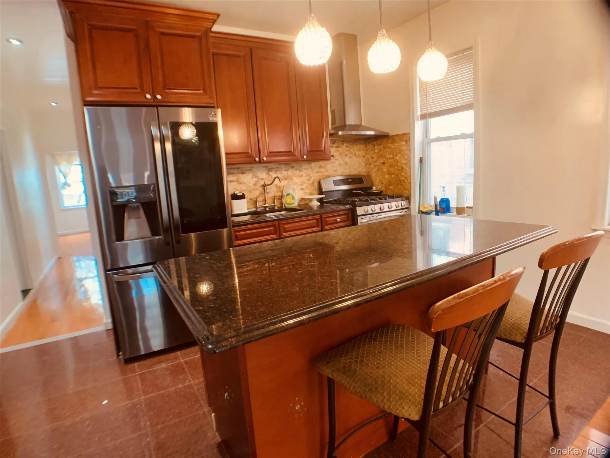 23-28 28th Street 28 Street, New York, NY, 3 Bedrooms Bedrooms, 7 Rooms Rooms,1 BathroomBathrooms,Residential Lease,For Rent,28,0,1015505 23-28 28th Street 28 Street, New York, NY, 3 Bedrooms Bedrooms, 7 Rooms Rooms,1 BathroomBathrooms,Residential Lease,For Rent,28,0,1015505