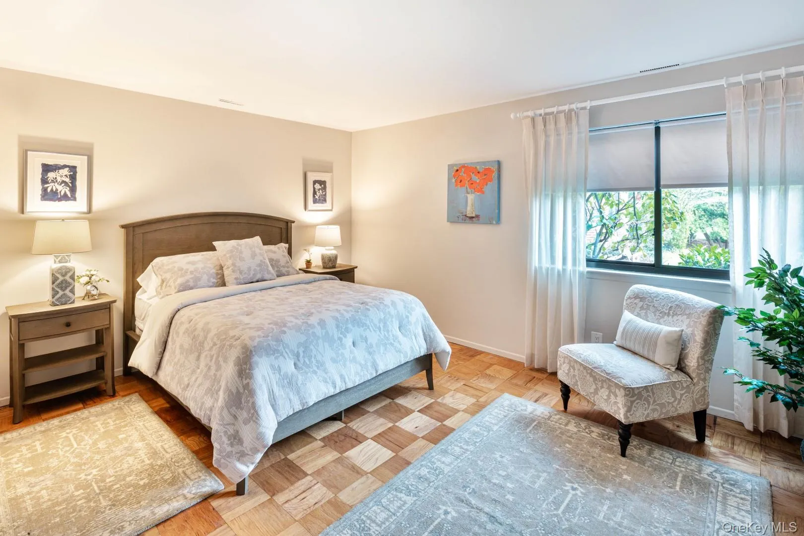44 Route 25 A, Smithtown, NY, 1 Bedroom Bedrooms, 4 Rooms Rooms,1 BathroomBathrooms,Residential Lease,For Rent,Route 25 A,0,1015506 44 Route 25 A, Smithtown, NY, 1 Bedroom Bedrooms, 4 Rooms Rooms,1 BathroomBathrooms,Residential Lease,For Rent,Route 25 A,0,1015506