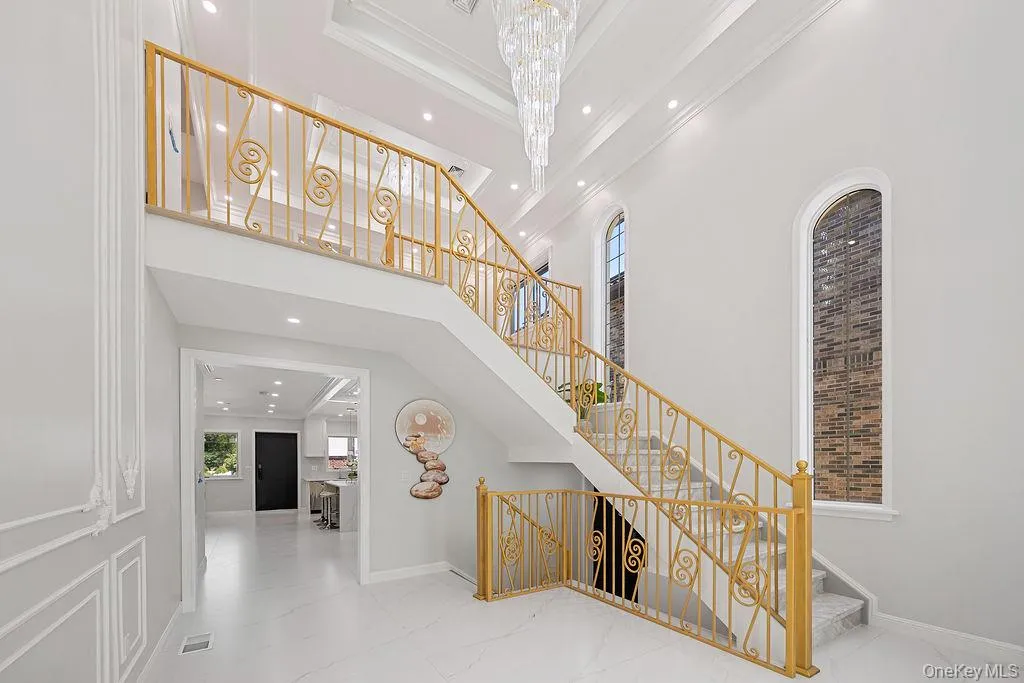 157-51 Rose Avenue, New York, NY, 4 Bedrooms Bedrooms, 7 Rooms Rooms,5 BathroomsBathrooms,Residential,For Rent,Rose,0,1015507 157-51 Rose Avenue, New York, NY, 4 Bedrooms Bedrooms, 7 Rooms Rooms,5 BathroomsBathrooms,Residential,For Rent,Rose,0,1015507