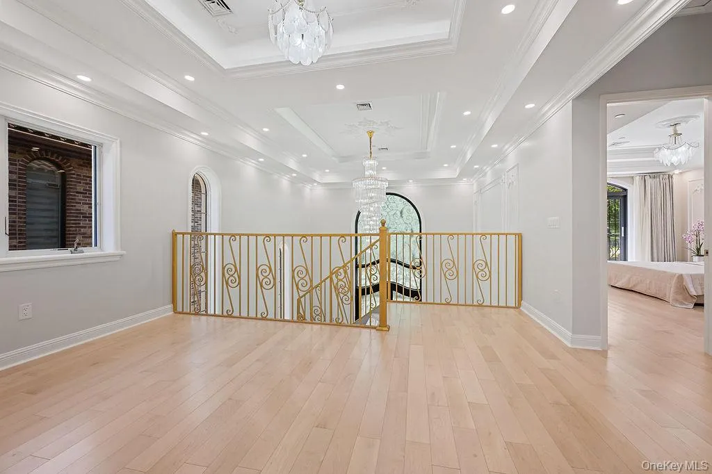 157-51 Rose Avenue, New York, NY, 4 Bedrooms Bedrooms, 7 Rooms Rooms,5 BathroomsBathrooms,Residential,For Rent,Rose,0,1015507 157-51 Rose Avenue, New York, NY, 4 Bedrooms Bedrooms, 7 Rooms Rooms,5 BathroomsBathrooms,Residential,For Rent,Rose,0,1015507