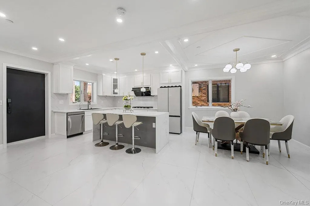 157-51 Rose Avenue, New York, NY, 4 Bedrooms Bedrooms, 7 Rooms Rooms,5 BathroomsBathrooms,Residential,For Rent,Rose,0,1015507 157-51 Rose Avenue, New York, NY, 4 Bedrooms Bedrooms, 7 Rooms Rooms,5 BathroomsBathrooms,Residential,For Rent,Rose,0,1015507