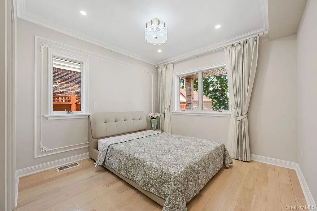 157-51 Rose Avenue, New York, NY, 4 Bedrooms Bedrooms, 7 Rooms Rooms,5 BathroomsBathrooms,Residential,For Rent,Rose,0,1015507 157-51 Rose Avenue, New York, NY, 4 Bedrooms Bedrooms, 7 Rooms Rooms,5 BathroomsBathrooms,Residential,For Rent,Rose,0,1015507