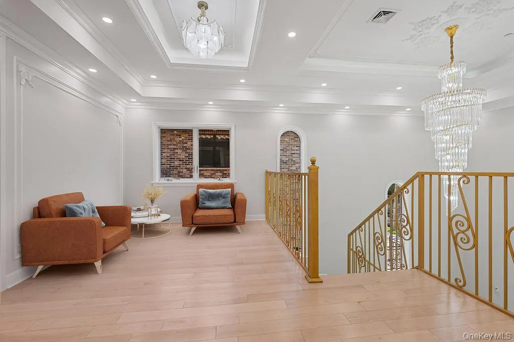 157-51 Rose Avenue, New York, NY, 4 Bedrooms Bedrooms, 7 Rooms Rooms,5 BathroomsBathrooms,Residential,For Rent,Rose,0,1015507 157-51 Rose Avenue, New York, NY, 4 Bedrooms Bedrooms, 7 Rooms Rooms,5 BathroomsBathrooms,Residential,For Rent,Rose,0,1015507