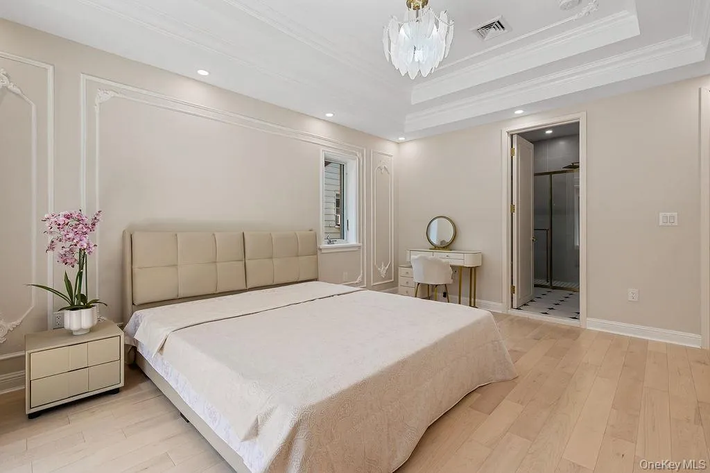 157-51 Rose Avenue, New York, NY, 4 Bedrooms Bedrooms, 7 Rooms Rooms,5 BathroomsBathrooms,Residential,For Rent,Rose,0,1015507 157-51 Rose Avenue, New York, NY, 4 Bedrooms Bedrooms, 7 Rooms Rooms,5 BathroomsBathrooms,Residential,For Rent,Rose,0,1015507