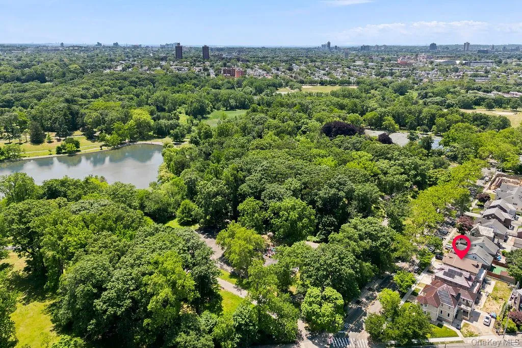 157-51 Rose Avenue, New York, NY, 4 Bedrooms Bedrooms, 7 Rooms Rooms,5 BathroomsBathrooms,Residential,For Rent,Rose,0,1015507 157-51 Rose Avenue, New York, NY, 4 Bedrooms Bedrooms, 7 Rooms Rooms,5 BathroomsBathrooms,Residential,For Rent,Rose,0,1015507