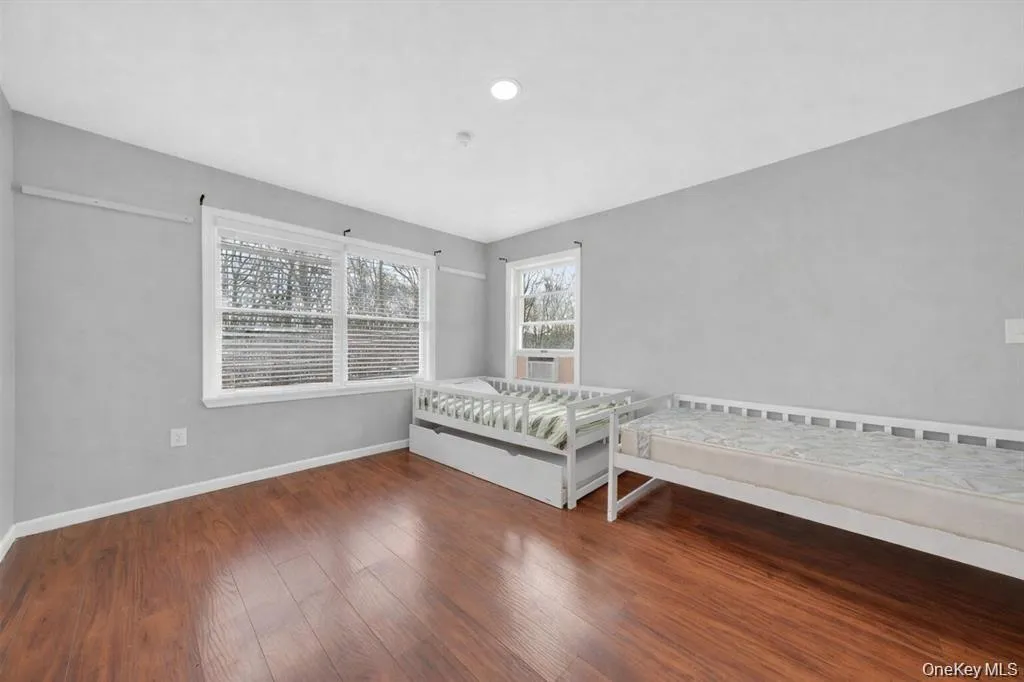155 Roselawn Road, Woodbury, NY, 6 Bedrooms Bedrooms, 11 Rooms Rooms,4 BathroomsBathrooms,Residential Lease,For Rent,Roselawn,0,1015510 155 Roselawn Road, Woodbury, NY, 6 Bedrooms Bedrooms, 11 Rooms Rooms,4 BathroomsBathrooms,Residential Lease,For Rent,Roselawn,0,1015510