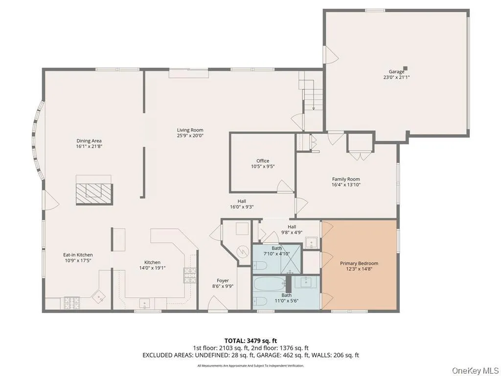 Floor Plan Floor Plan