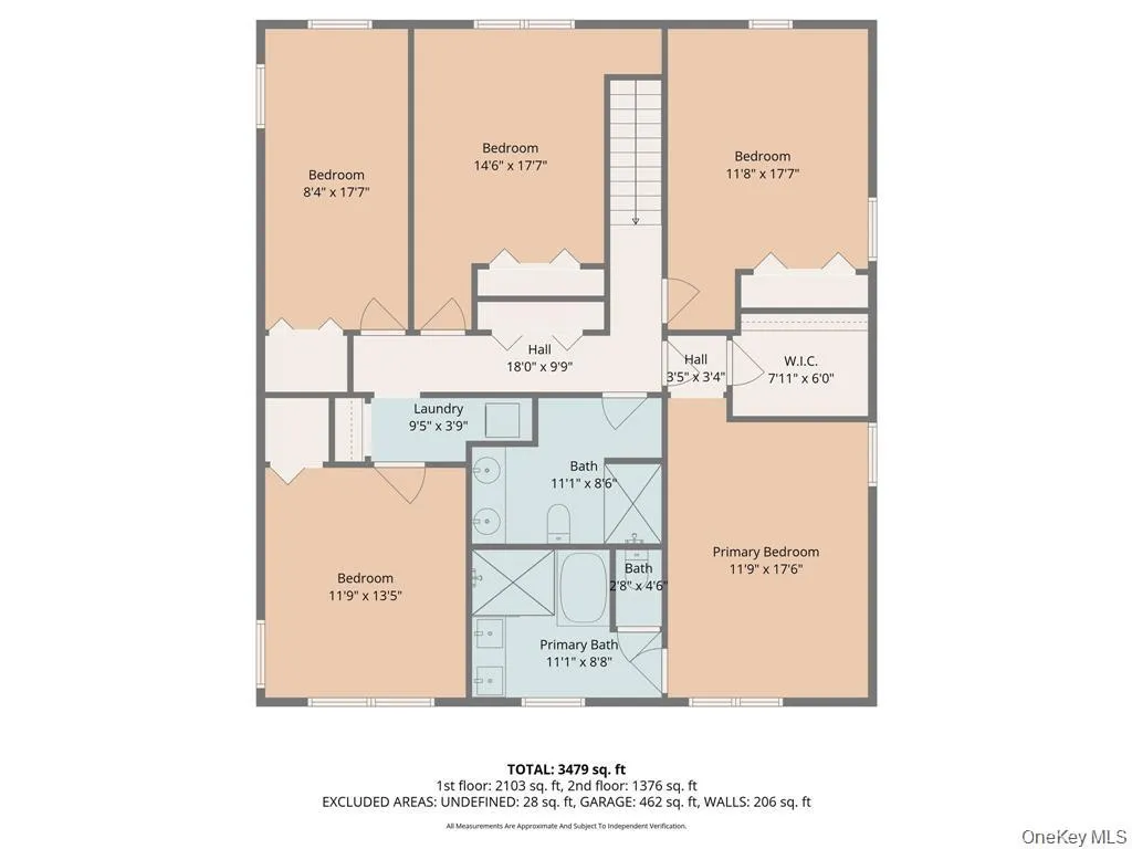 Floor Plan Floor Plan
