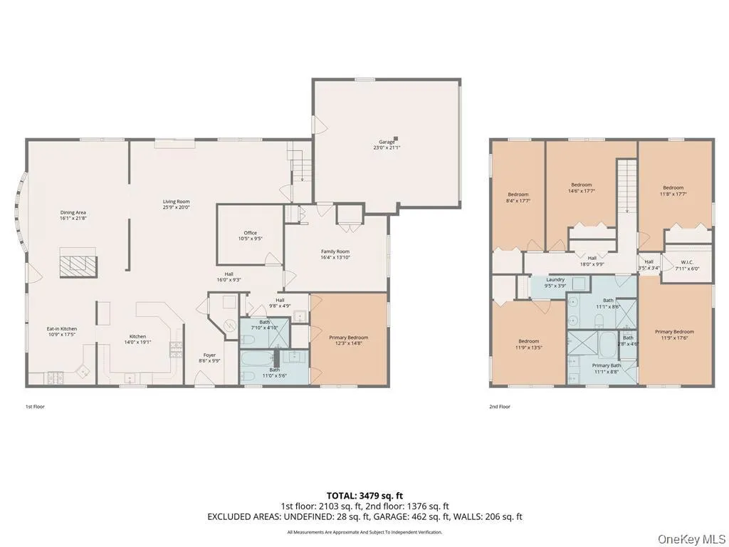 Floor Plan Floor Plan