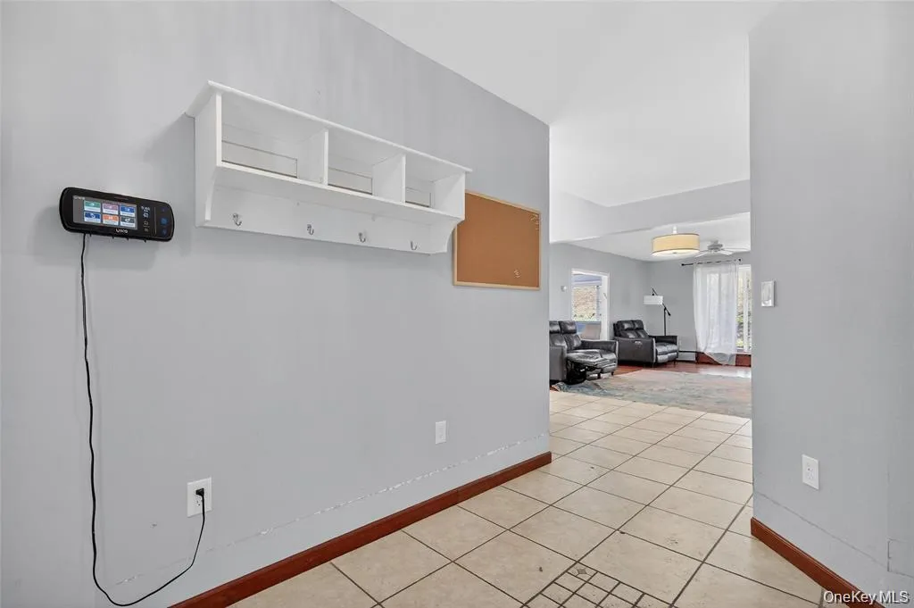 155 Roselawn Road, Woodbury, NY, 6 Bedrooms Bedrooms, 11 Rooms Rooms,4 BathroomsBathrooms,Residential Lease,For Rent,Roselawn,0,1015510 155 Roselawn Road, Woodbury, NY, 6 Bedrooms Bedrooms, 11 Rooms Rooms,4 BathroomsBathrooms,Residential Lease,For Rent,Roselawn,0,1015510