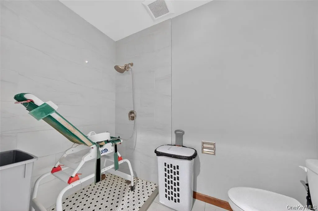 Primary Bathroom Primary Bathroom