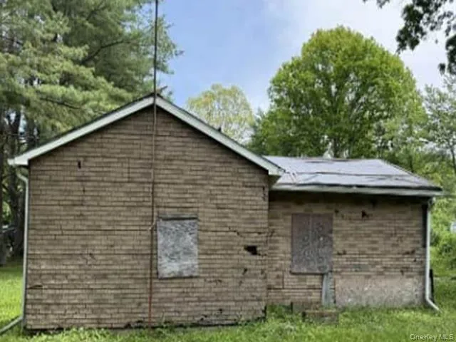 79 Sodom Road, Clinton, NY, 2 Bedrooms Bedrooms, 5 Rooms Rooms,1 BathroomBathrooms,Residential,For Rent,Sodom,0,1015511 79 Sodom Road, Clinton, NY, 2 Bedrooms Bedrooms, 5 Rooms Rooms,1 BathroomBathrooms,Residential,For Rent,Sodom,0,1015511