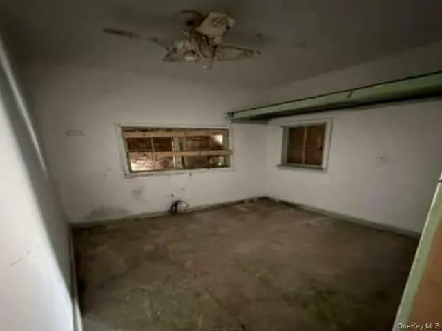 79 Sodom Road, Clinton, NY, 2 Bedrooms Bedrooms, 5 Rooms Rooms,1 BathroomBathrooms,Residential,For Rent,Sodom,0,1015511 79 Sodom Road, Clinton, NY, 2 Bedrooms Bedrooms, 5 Rooms Rooms,1 BathroomBathrooms,Residential,For Rent,Sodom,0,1015511