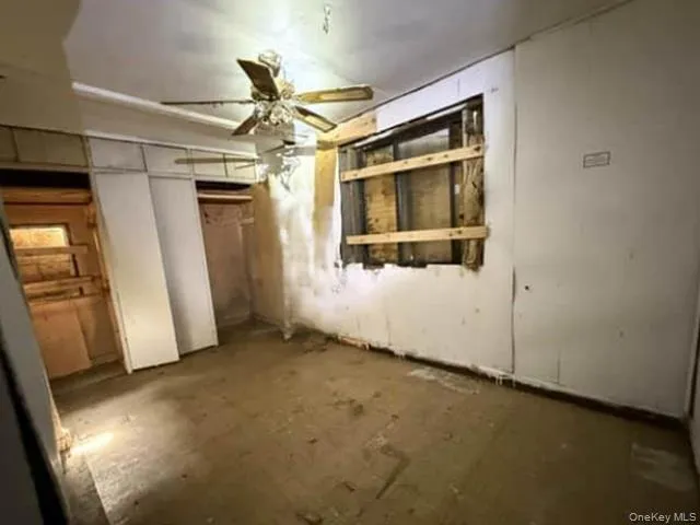 79 Sodom Road, Clinton, NY, 2 Bedrooms Bedrooms, 5 Rooms Rooms,1 BathroomBathrooms,Residential,For Rent,Sodom,0,1015511 79 Sodom Road, Clinton, NY, 2 Bedrooms Bedrooms, 5 Rooms Rooms,1 BathroomBathrooms,Residential,For Rent,Sodom,0,1015511