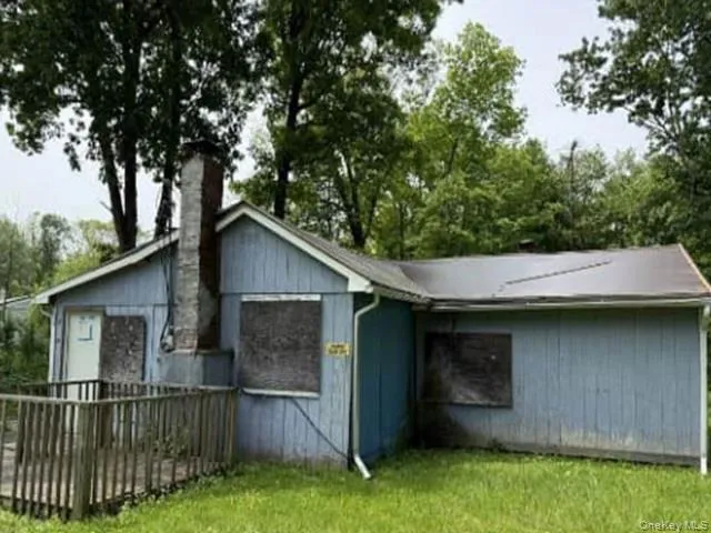 79 Sodom Road, Clinton, NY, 2 Bedrooms Bedrooms, 5 Rooms Rooms,1 BathroomBathrooms,Residential,For Rent,Sodom,0,1015511 79 Sodom Road, Clinton, NY, 2 Bedrooms Bedrooms, 5 Rooms Rooms,1 BathroomBathrooms,Residential,For Rent,Sodom,0,1015511