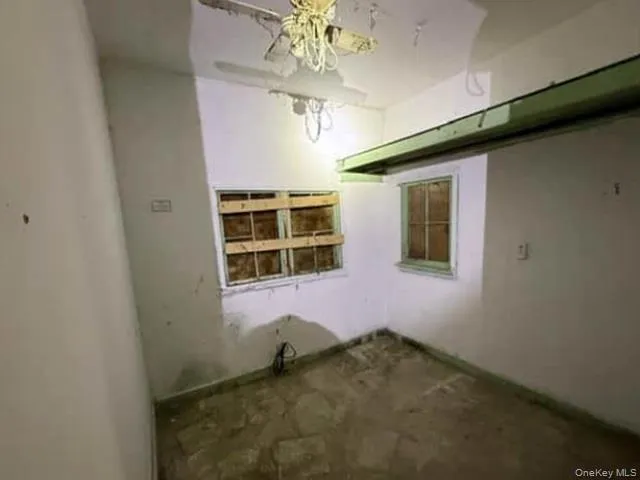 79 Sodom Road, Clinton, NY, 2 Bedrooms Bedrooms, 5 Rooms Rooms,1 BathroomBathrooms,Residential,For Rent,Sodom,0,1015511 79 Sodom Road, Clinton, NY, 2 Bedrooms Bedrooms, 5 Rooms Rooms,1 BathroomBathrooms,Residential,For Rent,Sodom,0,1015511