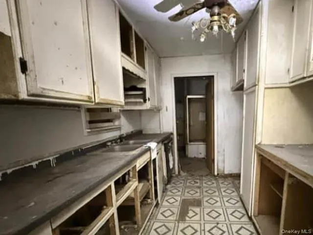 79 Sodom Road, Clinton, NY, 2 Bedrooms Bedrooms, 5 Rooms Rooms,1 BathroomBathrooms,Residential,For Rent,Sodom,0,1015511 79 Sodom Road, Clinton, NY, 2 Bedrooms Bedrooms, 5 Rooms Rooms,1 BathroomBathrooms,Residential,For Rent,Sodom,0,1015511