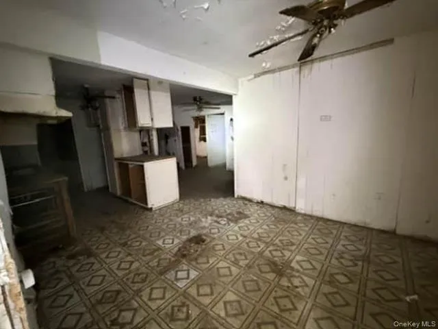 79 Sodom Road, Clinton, NY, 2 Bedrooms Bedrooms, 5 Rooms Rooms,1 BathroomBathrooms,Residential,For Rent,Sodom,0,1015511 79 Sodom Road, Clinton, NY, 2 Bedrooms Bedrooms, 5 Rooms Rooms,1 BathroomBathrooms,Residential,For Rent,Sodom,0,1015511