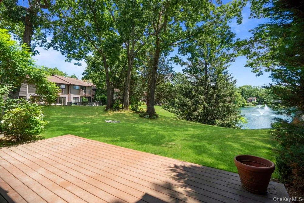 97 Northgate Circle, Huntington, NY, 3 Bedrooms Bedrooms, 6 Rooms Rooms,3 BathroomsBathrooms,Residential,For Rent,Northgate,0,KEY1015512 97 Northgate Circle, Huntington, NY, 3 Bedrooms Bedrooms, 6 Rooms Rooms,3 BathroomsBathrooms,Residential,For Rent,Northgate,0,KEY1015512