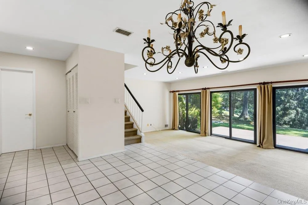97 Northgate Circle, Huntington, NY, 3 Bedrooms Bedrooms, 6 Rooms Rooms,3 BathroomsBathrooms,Residential,For Rent,Northgate,0,KEY1015512 97 Northgate Circle, Huntington, NY, 3 Bedrooms Bedrooms, 6 Rooms Rooms,3 BathroomsBathrooms,Residential,For Rent,Northgate,0,KEY1015512