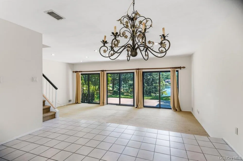97 Northgate Circle, Huntington, NY, 3 Bedrooms Bedrooms, 6 Rooms Rooms,3 BathroomsBathrooms,Residential,For Rent,Northgate,0,KEY1015512 97 Northgate Circle, Huntington, NY, 3 Bedrooms Bedrooms, 6 Rooms Rooms,3 BathroomsBathrooms,Residential,For Rent,Northgate,0,KEY1015512