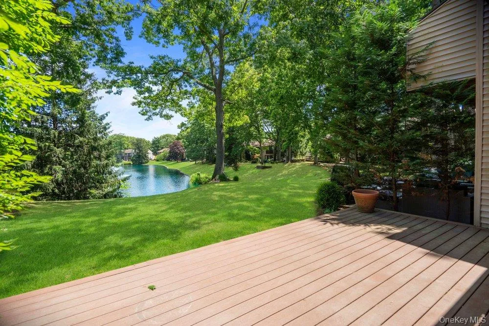 97 Northgate Circle, Huntington, NY, 3 Bedrooms Bedrooms, 6 Rooms Rooms,3 BathroomsBathrooms,Residential,For Rent,Northgate,0,KEY1015512 97 Northgate Circle, Huntington, NY, 3 Bedrooms Bedrooms, 6 Rooms Rooms,3 BathroomsBathrooms,Residential,For Rent,Northgate,0,KEY1015512