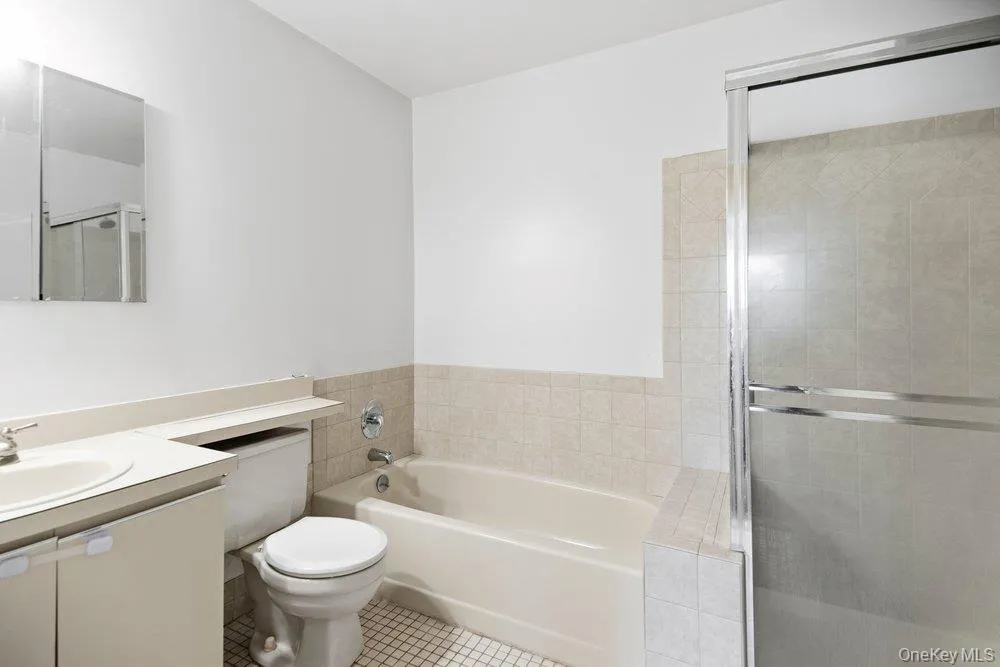 97 Northgate Circle, Huntington, NY, 3 Bedrooms Bedrooms, 6 Rooms Rooms,3 BathroomsBathrooms,Residential,For Rent,Northgate,0,KEY1015512 97 Northgate Circle, Huntington, NY, 3 Bedrooms Bedrooms, 6 Rooms Rooms,3 BathroomsBathrooms,Residential,For Rent,Northgate,0,KEY1015512