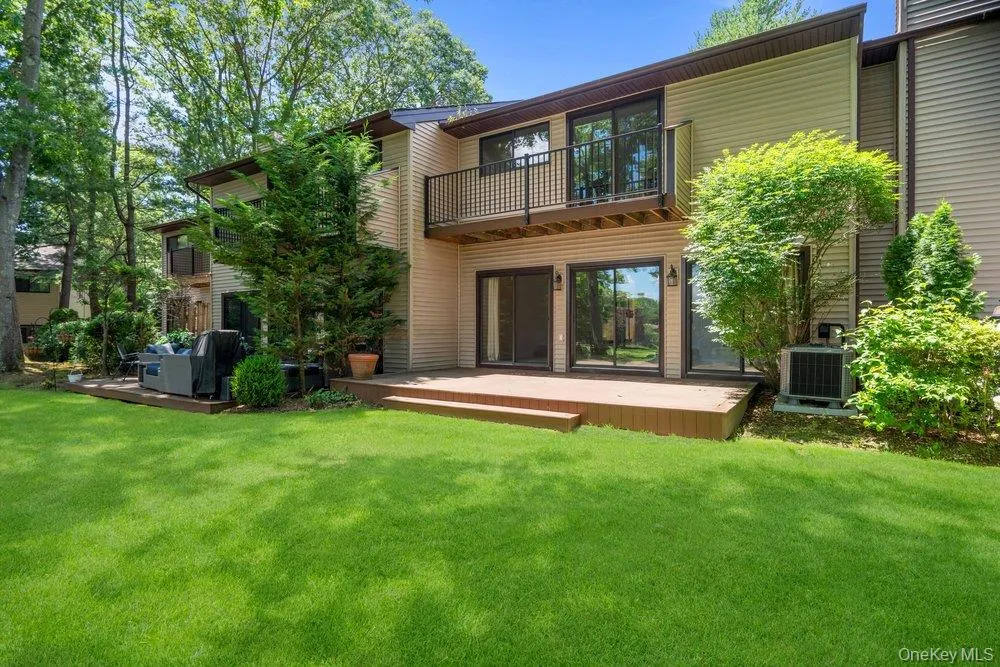 97 Northgate Circle, Huntington, NY, 3 Bedrooms Bedrooms, 6 Rooms Rooms,3 BathroomsBathrooms,Residential,For Rent,Northgate,0,KEY1015512 97 Northgate Circle, Huntington, NY, 3 Bedrooms Bedrooms, 6 Rooms Rooms,3 BathroomsBathrooms,Residential,For Rent,Northgate,0,KEY1015512