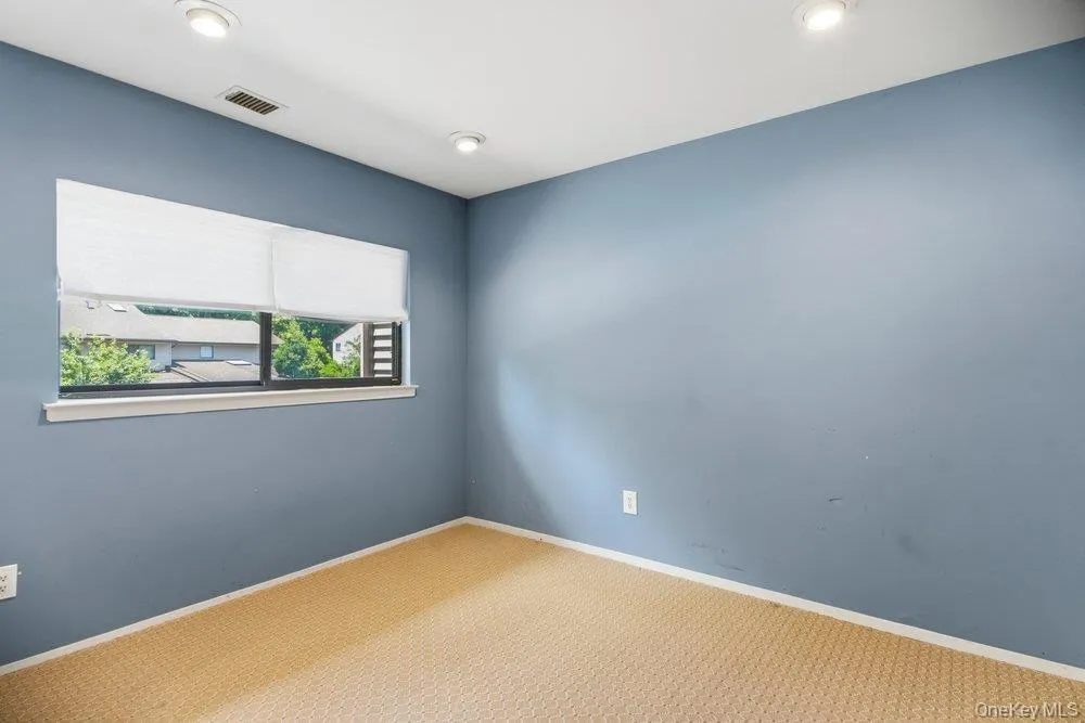 97 Northgate Circle, Huntington, NY, 3 Bedrooms Bedrooms, 6 Rooms Rooms,3 BathroomsBathrooms,Residential,For Rent,Northgate,0,KEY1015512 97 Northgate Circle, Huntington, NY, 3 Bedrooms Bedrooms, 6 Rooms Rooms,3 BathroomsBathrooms,Residential,For Rent,Northgate,0,KEY1015512