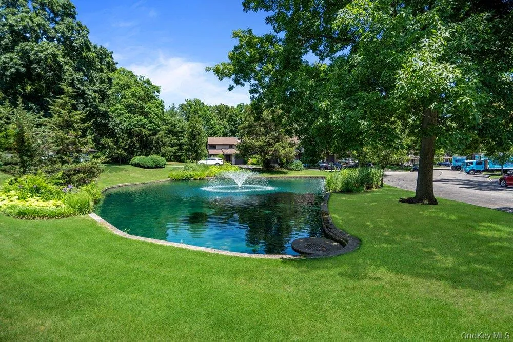 97 Northgate Circle, Huntington, NY, 3 Bedrooms Bedrooms, 6 Rooms Rooms,3 BathroomsBathrooms,Residential,For Rent,Northgate,0,KEY1015512 97 Northgate Circle, Huntington, NY, 3 Bedrooms Bedrooms, 6 Rooms Rooms,3 BathroomsBathrooms,Residential,For Rent,Northgate,0,KEY1015512