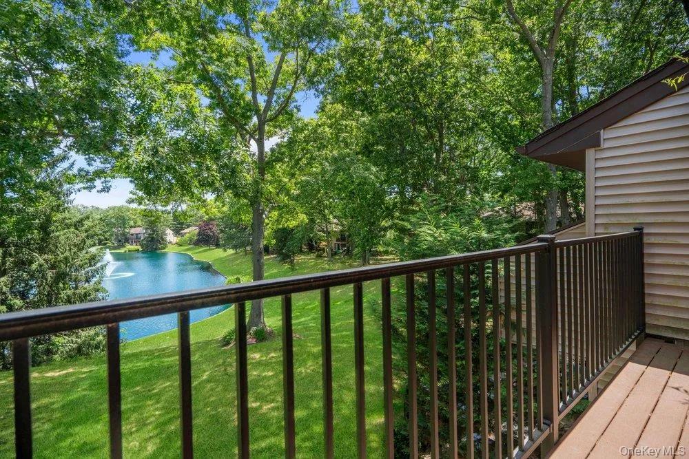 97 Northgate Circle, Huntington, NY, 3 Bedrooms Bedrooms, 6 Rooms Rooms,3 BathroomsBathrooms,Residential,For Rent,Northgate,0,KEY1015512 97 Northgate Circle, Huntington, NY, 3 Bedrooms Bedrooms, 6 Rooms Rooms,3 BathroomsBathrooms,Residential,For Rent,Northgate,0,KEY1015512