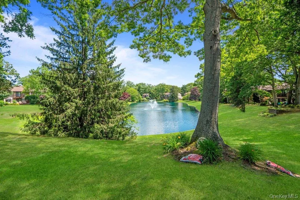 97 Northgate Circle, Huntington, NY, 3 Bedrooms Bedrooms, 6 Rooms Rooms,3 BathroomsBathrooms,Residential,For Rent,Northgate,0,KEY1015512 97 Northgate Circle, Huntington, NY, 3 Bedrooms Bedrooms, 6 Rooms Rooms,3 BathroomsBathrooms,Residential,For Rent,Northgate,0,KEY1015512