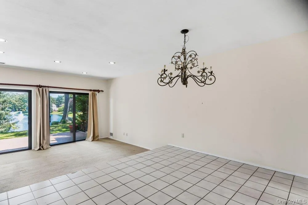 97 Northgate Circle, Huntington, NY, 3 Bedrooms Bedrooms, 6 Rooms Rooms,3 BathroomsBathrooms,Residential,For Rent,Northgate,0,KEY1015512 97 Northgate Circle, Huntington, NY, 3 Bedrooms Bedrooms, 6 Rooms Rooms,3 BathroomsBathrooms,Residential,For Rent,Northgate,0,KEY1015512
