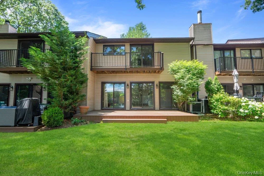 97 Northgate Circle, Huntington, NY, 3 Bedrooms Bedrooms, 6 Rooms Rooms,3 BathroomsBathrooms,Residential,For Rent,Northgate,0,KEY1015512 97 Northgate Circle, Huntington, NY, 3 Bedrooms Bedrooms, 6 Rooms Rooms,3 BathroomsBathrooms,Residential,For Rent,Northgate,0,KEY1015512