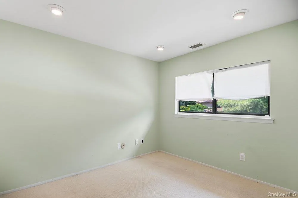 97 Northgate Circle, Huntington, NY, 3 Bedrooms Bedrooms, 6 Rooms Rooms,3 BathroomsBathrooms,Residential,For Rent,Northgate,0,KEY1015512 97 Northgate Circle, Huntington, NY, 3 Bedrooms Bedrooms, 6 Rooms Rooms,3 BathroomsBathrooms,Residential,For Rent,Northgate,0,KEY1015512