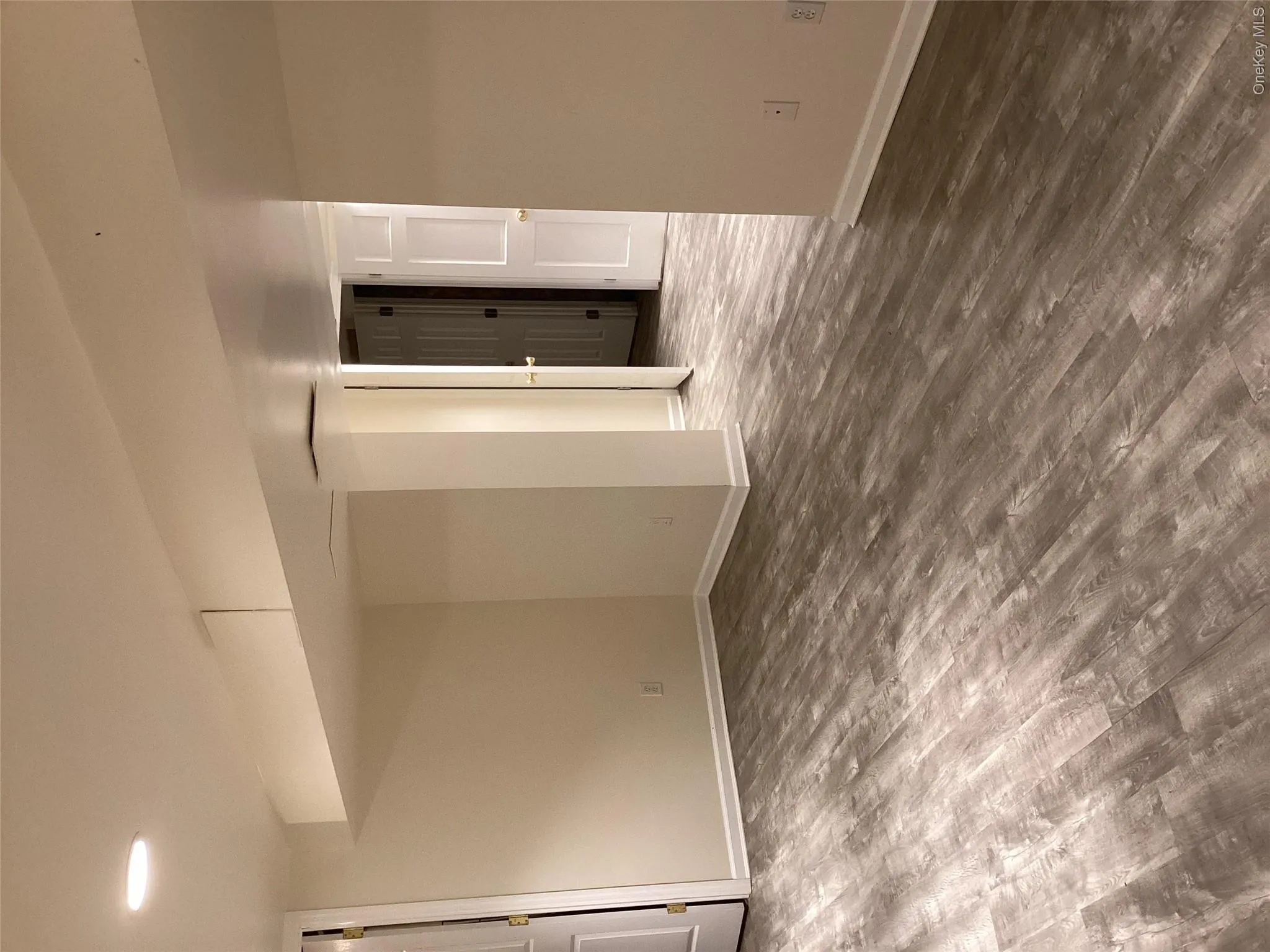 67 Soundview Drive, Brookhaven, NY, 3 Bedrooms Bedrooms, 8 Rooms Rooms,3 BathroomsBathrooms,Residential,For Rent,Soundview,0,1015514 67 Soundview Drive, Brookhaven, NY, 3 Bedrooms Bedrooms, 8 Rooms Rooms,3 BathroomsBathrooms,Residential,For Rent,Soundview,0,1015514