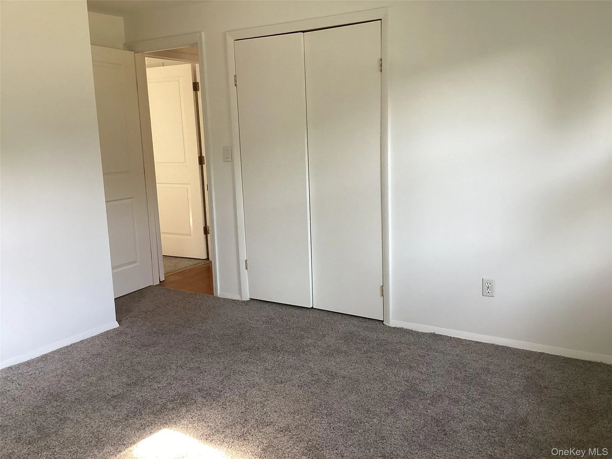 67 Soundview Drive, Brookhaven, NY, 3 Bedrooms Bedrooms, 8 Rooms Rooms,3 BathroomsBathrooms,Residential,For Rent,Soundview,0,1015514 67 Soundview Drive, Brookhaven, NY, 3 Bedrooms Bedrooms, 8 Rooms Rooms,3 BathroomsBathrooms,Residential,For Rent,Soundview,0,1015514