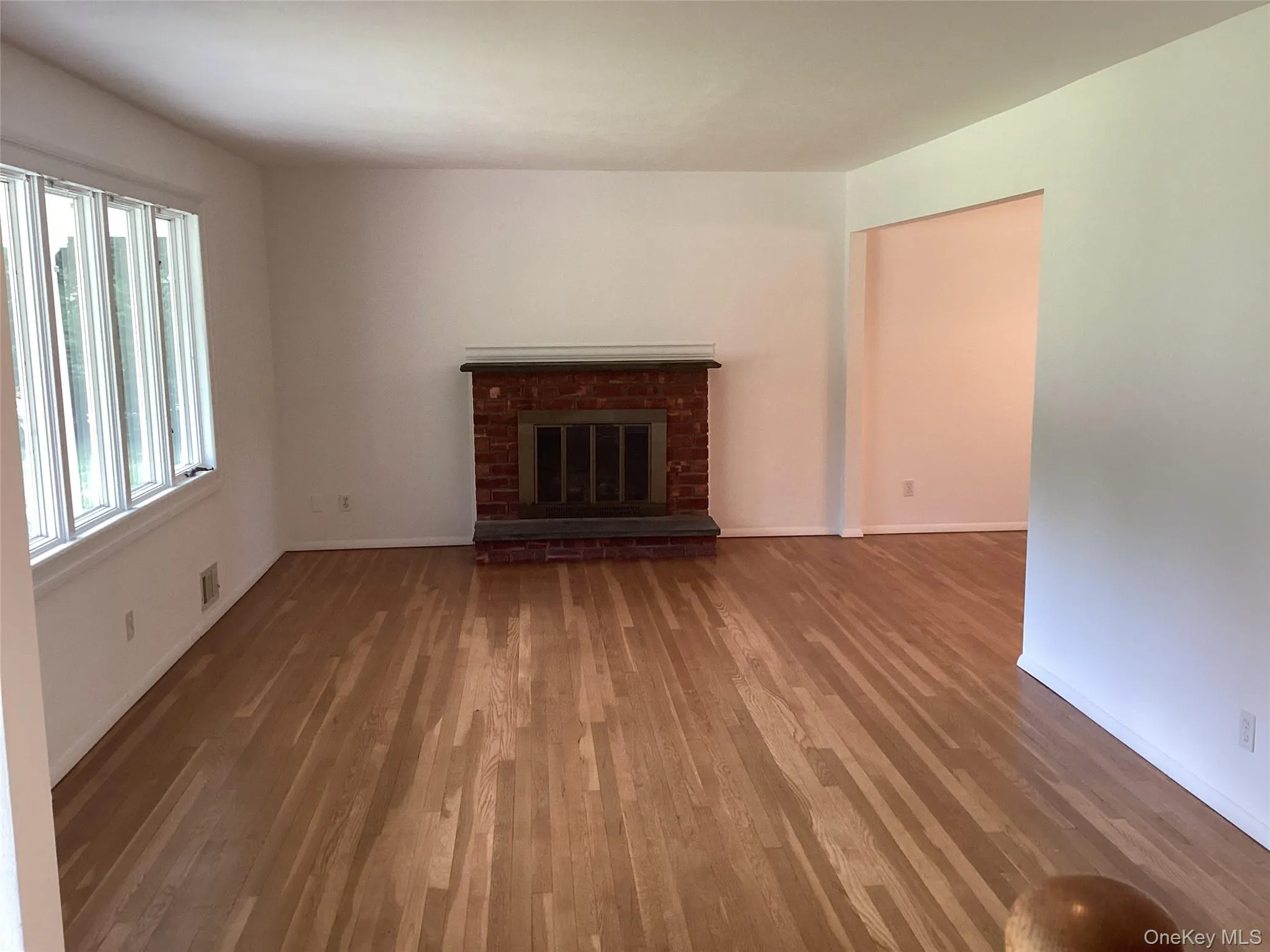 67 Soundview Drive, Brookhaven, NY, 3 Bedrooms Bedrooms, 8 Rooms Rooms,3 BathroomsBathrooms,Residential,For Rent,Soundview,0,1015514 67 Soundview Drive, Brookhaven, NY, 3 Bedrooms Bedrooms, 8 Rooms Rooms,3 BathroomsBathrooms,Residential,For Rent,Soundview,0,1015514