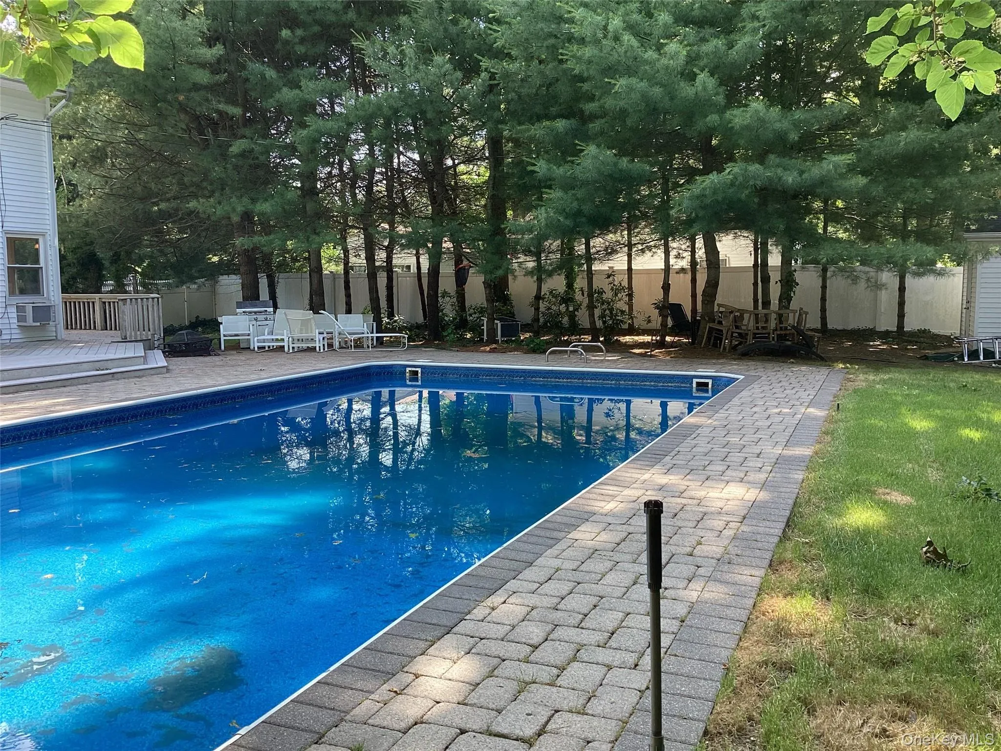 67 Soundview Drive, Brookhaven, NY, 3 Bedrooms Bedrooms, 8 Rooms Rooms,3 BathroomsBathrooms,Residential,For Rent,Soundview,0,1015514 67 Soundview Drive, Brookhaven, NY, 3 Bedrooms Bedrooms, 8 Rooms Rooms,3 BathroomsBathrooms,Residential,For Rent,Soundview,0,1015514