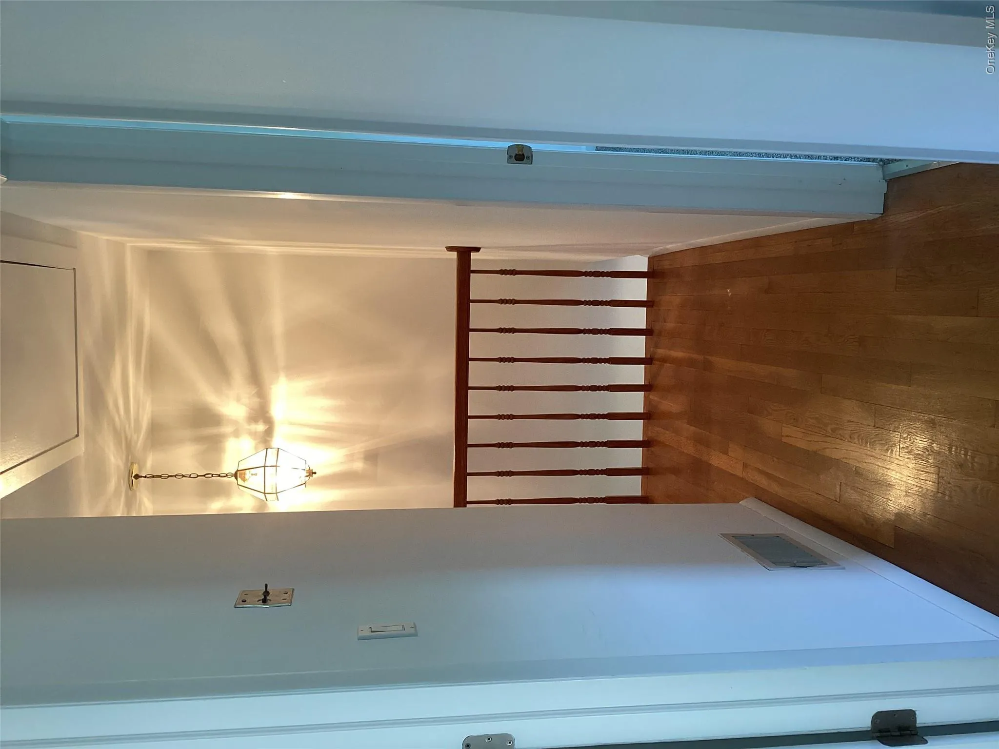 67 Soundview Drive, Brookhaven, NY, 3 Bedrooms Bedrooms, 8 Rooms Rooms,3 BathroomsBathrooms,Residential,For Rent,Soundview,0,1015514 67 Soundview Drive, Brookhaven, NY, 3 Bedrooms Bedrooms, 8 Rooms Rooms,3 BathroomsBathrooms,Residential,For Rent,Soundview,0,1015514