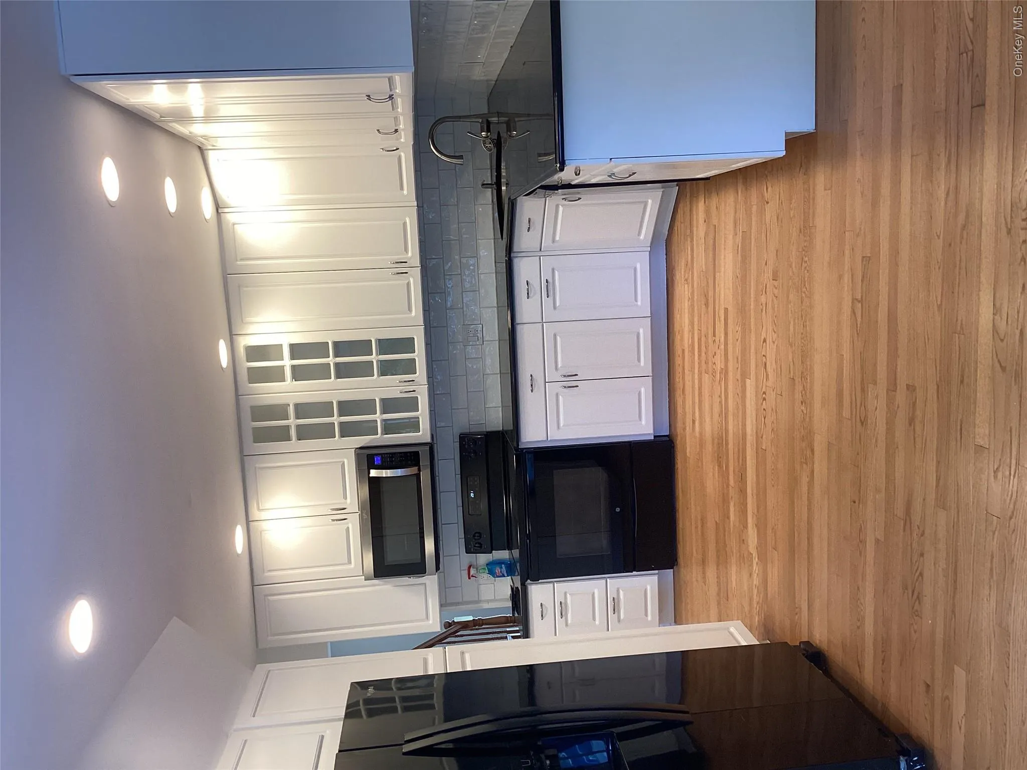 67 Soundview Drive, Brookhaven, NY, 3 Bedrooms Bedrooms, 8 Rooms Rooms,3 BathroomsBathrooms,Residential,For Rent,Soundview,0,1015514 67 Soundview Drive, Brookhaven, NY, 3 Bedrooms Bedrooms, 8 Rooms Rooms,3 BathroomsBathrooms,Residential,For Rent,Soundview,0,1015514