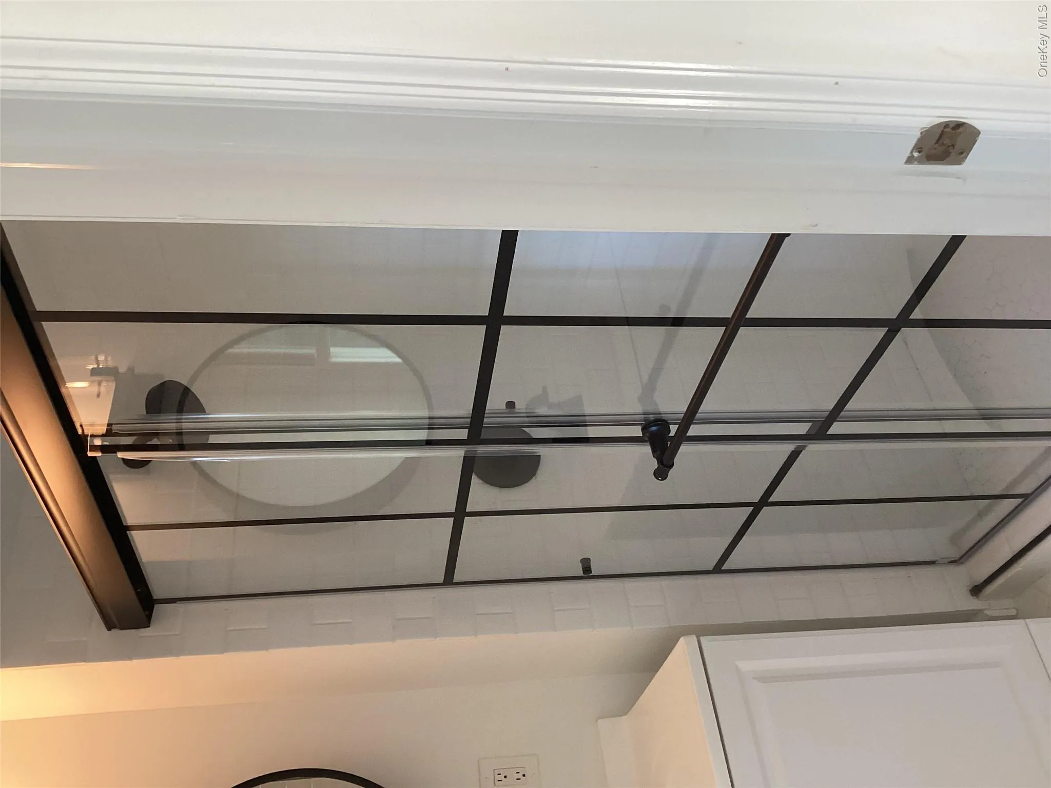 67 Soundview Drive, Brookhaven, NY, 3 Bedrooms Bedrooms, 8 Rooms Rooms,3 BathroomsBathrooms,Residential,For Rent,Soundview,0,1015514 67 Soundview Drive, Brookhaven, NY, 3 Bedrooms Bedrooms, 8 Rooms Rooms,3 BathroomsBathrooms,Residential,For Rent,Soundview,0,1015514