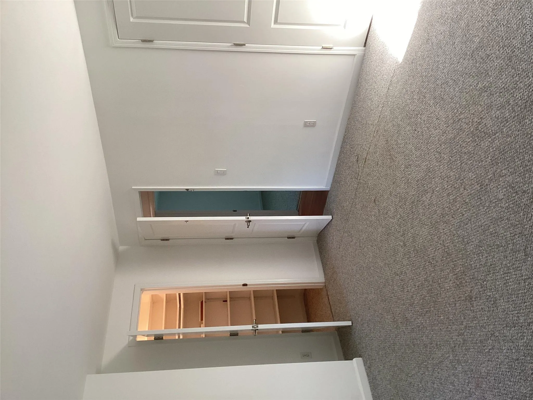 67 Soundview Drive, Brookhaven, NY, 3 Bedrooms Bedrooms, 8 Rooms Rooms,3 BathroomsBathrooms,Residential,For Rent,Soundview,0,1015514 67 Soundview Drive, Brookhaven, NY, 3 Bedrooms Bedrooms, 8 Rooms Rooms,3 BathroomsBathrooms,Residential,For Rent,Soundview,0,1015514